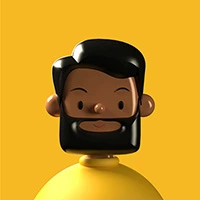 icon 1