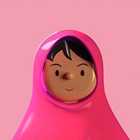 icon 1
