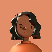 icon 1
