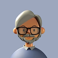 icon 1