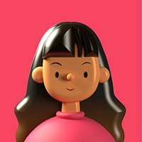 icon 1