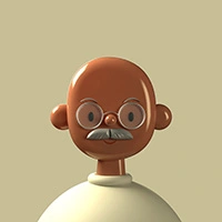 icon 1