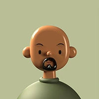 icon 1